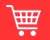 장바구니
